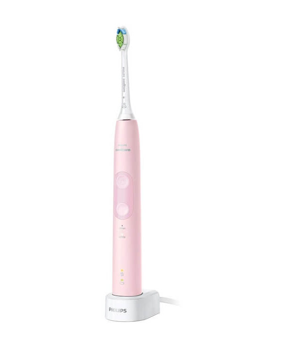 PHILIPS Sonicare ProtectiveClean 4500