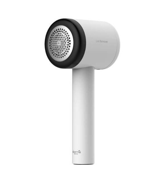 Rowenta BRUSH ACTIV Volume & Shine White