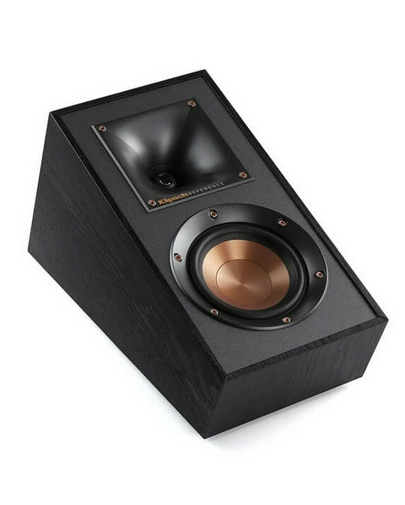 Sennheiser Momentum