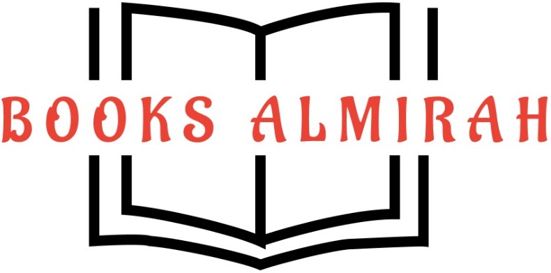 Books Almirah